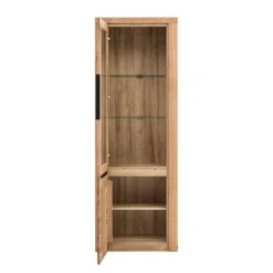 Vitrine Gräben I 6 Vitrine Gräben I -Armoire Soldes Boutique 1000309510 211111 085155000039 DETAILS P000000001000309510