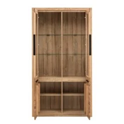 Vitrine Gräben II -Armoire Soldes Boutique 1000309511 211111 08515500043 DETAILS P000000001000309511