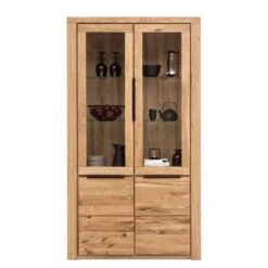 Vitrine Gräben II -Armoire Soldes Boutique 1000309511 211111 08515500054 DETAILS P000000001000309511