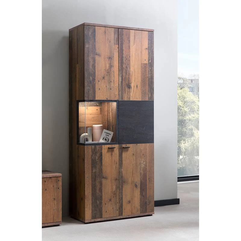 Vitrine Ambato 2 Vitrine Ambato – Image 2