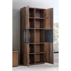 Vitrine Ambato 13 Vitrine Ambato -Armoire Soldes Boutique 1000309598 211118 065753000031 MOOD DETAILS P000000001000309598 mood