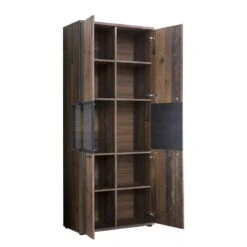 Vitrine Ambato 15 Vitrine Ambato -Armoire Soldes Boutique 1000309598 211118 06575300050 DETAILS P000000001000309598