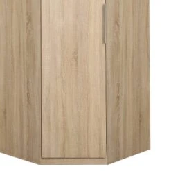 Armoire D’angle Longfort -Armoire Soldes Boutique 1000311157 211201 140924000113 DETAILS P000000001000311157
