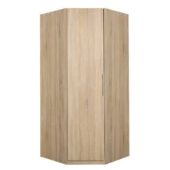 Armoire D’angle Longfort