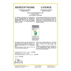 Caisson à Accrocher Now To Go Colour II -Armoire Soldes Boutique 1000311234 211201 144847000639 ICON DETAILS P000000001000311234 icon seal