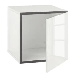 Caisson à Accrocher Now To Go Colour II -Armoire Soldes Boutique 1000311234 211201 14484700067 DETAILS P000000001000311234