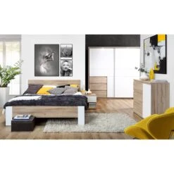 Armoire à Portes Coulissantes Thornton -Armoire Soldes Boutique 1000311702 211126 150051000103 MOOD DETAILS P000000001000311702 mood