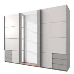 Armoire à Portes Coulissantes Emden2 -Armoire Soldes Boutique 1000313156 220107 08165900034 IMAGE P000000001000313156