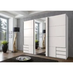 Armoire à Portes Coulissantes Emden2 -Armoire Soldes Boutique 1000313159 220107 08165900057 MOOD DETAILS P000000001000313159 mood