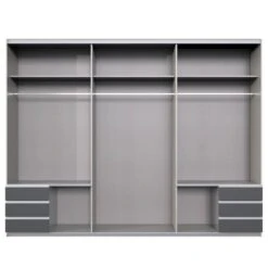 Armoire à Portes Coulissantes Emden2 -Armoire Soldes Boutique 1000313187 220406 030 DETAILS P000000001000313187