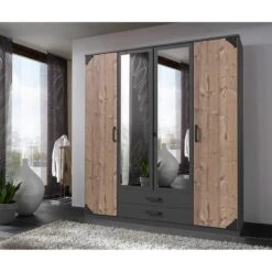 Armoire Bochum -Armoire Soldes Boutique 1000313212 220107 08170200214 MOOD DETAILS P000000001000313212 mood