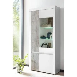 Vitrine Stonda II -Armoire Soldes Boutique 1000314584 211209 12531700154 MOOD DETAILS P000000001000314584 mood
