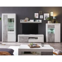 Vitrine Stonda II -Armoire Soldes Boutique 1000314584 211209 12531700158 MOOD DETAILS P000000001000314584 mood