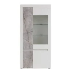 Vitrine Stonda II -Armoire Soldes Boutique 1000314584 211209 12531700169 DETAILS P000000001000314584