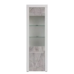 Vitrine Stonda -Armoire Soldes Boutique 1000314585 211209 12531800179 DETAILS P000000001000314585