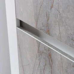 Vitrine Stonda -Armoire Soldes Boutique 1000314585 211209 12531800183 DETAILS P000000001000314585