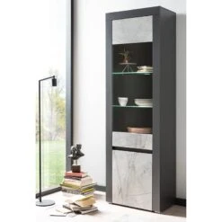 Vitrine Stonda -Armoire Soldes Boutique 1000314587 211209 12531900181 MOOD DETAILS P000000001000314587 mood