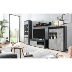 Vitrine Stonda -Armoire Soldes Boutique 1000314587 211209 12531900183 MOOD DETAILS P000000001000314587 mood