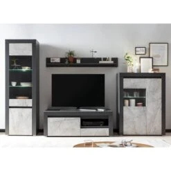 Vitrine Stonda -Armoire Soldes Boutique 1000314587 211209 12531900185 MOOD DETAILS P000000001000314587 mood