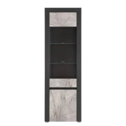 Vitrine Stonda -Armoire Soldes Boutique 1000314587 211209 12531900196 DETAILS P000000001000314587