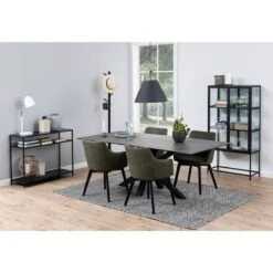 Vitrine Coogee -Armoire Soldes Boutique 1000315209 211214 11594300215 MOOD DETAILS P000000001000315209 mood