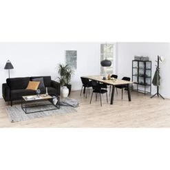 Vitrine Coogee -Armoire Soldes Boutique 1000315209 211214 11594300217 MOOD DETAILS P000000001000315209 mood