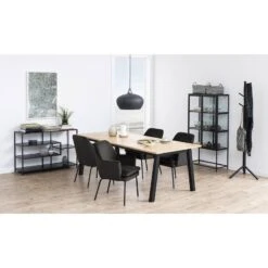 Vitrine Coogee -Armoire Soldes Boutique 1000315209 211214 11594300219 MOOD DETAILS P000000001000315209 mood