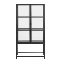 Vitrine Coogee -Armoire Soldes Boutique 1000315209 211214 11594300227 DETAILS P000000001000315209