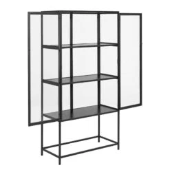 Vitrine Coogee -Armoire Soldes Boutique 1000315209 211214 11594300249 DETAILS P000000001000315209