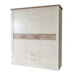 Armoire Ludwig