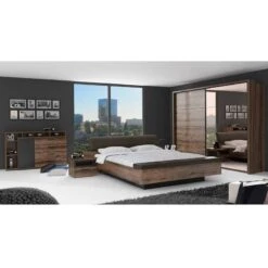 Armoire à Portes Coulissantes Jördis II -Armoire Soldes Boutique 1000324982 220117 082159000119 MOOD DETAILS P000000001000324982 mood