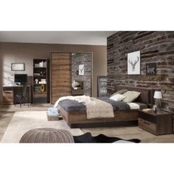 Armoire à Portes Coulissantes Jördis I 9 Armoire à Portes Coulissantes Jördis I -Armoire Soldes Boutique 1000324986 220117 08220500151 MOOD DETAILS P000000001000324986 mood