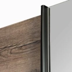 Armoire à Portes Coulissantes Jördis I 11 Armoire à Portes Coulissantes Jördis I -Armoire Soldes Boutique 1000324986 220117 08220500172 DETAILS P000000001000324986