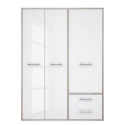 Armoire Louis -Armoire Soldes Boutique 1000324987 220203 15060800031 DETAILS P000000001000324987