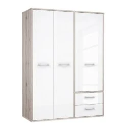 Armoire Louis -Armoire Soldes Boutique 1000324987 220203 15060800032 DETAILS P000000001000324987