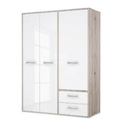 Armoire Louis