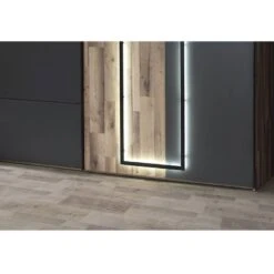 Armoire à Portes Coulissantes Moritz 10 Armoire à Portes Coulissantes Moritz -Armoire Soldes Boutique 1000328566 220204 104740000040 DETAILS P000000001000328566