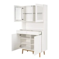 Buffet LINDHOLM -Armoire Soldes Boutique 1000333458 230222 030 DETAILS P000000001000333458