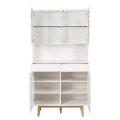 Buffet LINDHOLM -Armoire Soldes Boutique 1000333458 230222 031 DETAILS P000000001000333458