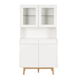 Buffet LINDHOLM -Armoire Soldes Boutique 1000333458 230222 040 DETAILS P000000001000333458