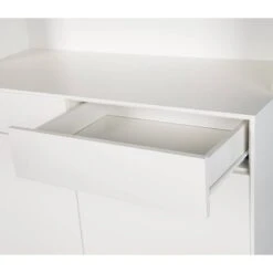 Buffet LINDHOLM -Armoire Soldes Boutique 1000333458 230222 050 DETAILS P000000001000333458