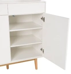 Buffet LINDHOLM -Armoire Soldes Boutique 1000333458 230222 052 DETAILS P000000001000333458