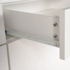 Buffet LINDHOLM -Armoire Soldes Boutique 1000333458 230222 053 DETAILS P000000001000333458