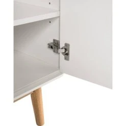 Buffet LINDHOLM -Armoire Soldes Boutique 1000333458 230222 054 DETAILS P000000001000333458