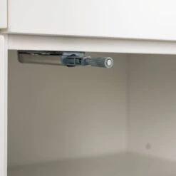 Buffet LINDHOLM -Armoire Soldes Boutique 1000333458 230222 056 DETAILS P000000001000333458