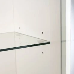 Buffet LINDHOLM -Armoire Soldes Boutique 1000333458 230222 057 DETAILS P000000001000333458