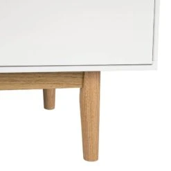 Buffet LINDHOLM -Armoire Soldes Boutique 1000333458 230222 059 DETAILS P000000001000333458