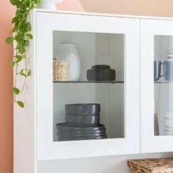 Buffet LINDHOLM -Armoire Soldes Boutique 1000333458 230315 021 MOOD DETAILS P000000001000333458 mood