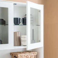 Buffet LINDHOLM -Armoire Soldes Boutique 1000333458 230315 022 MOOD DETAILS P000000001000333458 mood