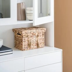 Buffet LINDHOLM -Armoire Soldes Boutique 1000333458 230315 023 MOOD DETAILS P000000001000333458 mood